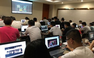 项目管理培训视频如何提升实战能力？