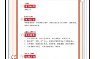 学前班到底属不属于学前教育？