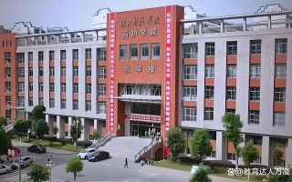 湖北医药学院课程中心有何特色功能？