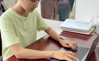 大学生职业发展社会实践有何关键作用？