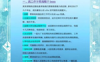 自学设计能找到工作吗？