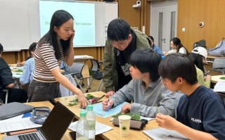 视觉传达培训课程都包含哪些内容？