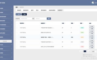自学软件开发，哪些网站最靠谱？
