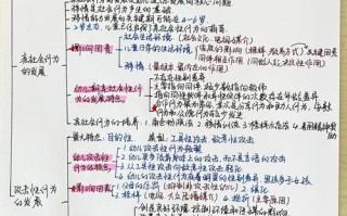 学前运算阶段儿童思维有哪些典型特征？