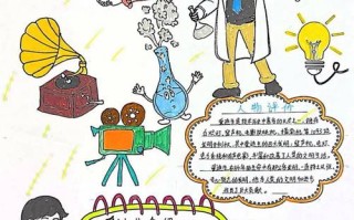 学前儿童科学教育作业3的核心疑问是什么？