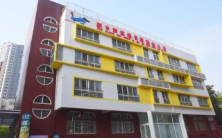 新乡市哪里的学前班好