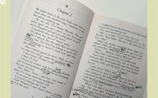 自学英语口语买什么书