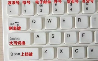 自学计算机如何顺利找到工作？