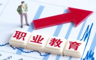 高职教育发展PPT的核心挑战是什么？