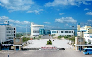 烟台学前教育专业如何学？就业前景怎么样？