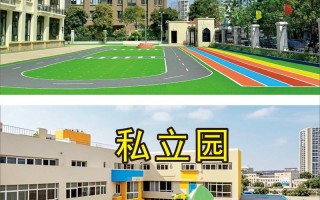 学前班和幼儿园到底有何不同？