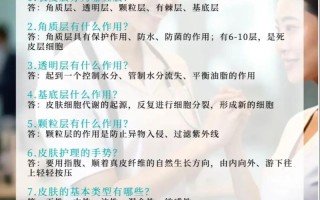 美容职业发展有何意义与价值？