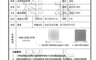 淄博自学考试报名地点在哪？