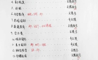 A-Level课程费用是多少？