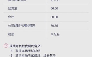 注册会计师可以自学吗