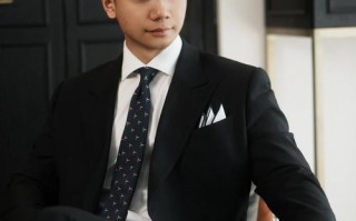 男人如何选能长久发展的职业？