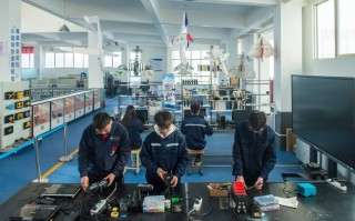 兰州大学职业发展工作室能提供哪些服务？