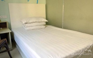 苏州站到苏州学前宾馆怎么走？