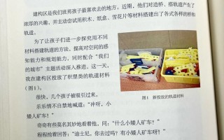 学前游戏论的核心内涵是什么？