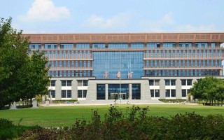 洛阳师范大专学前教育怎么样？