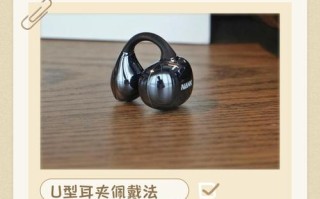 呼麦自学视频能学会吗？