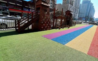 沈阳浑南学前班哪家好