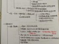 学前教育学形成性考核册答案从哪找？