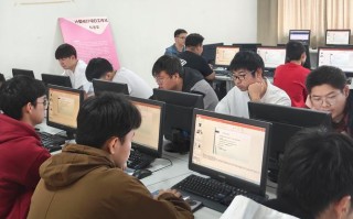 深圳Python课程培训哪家好？