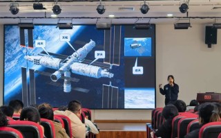 数据科学家培训课程如何高效提升实战能力？