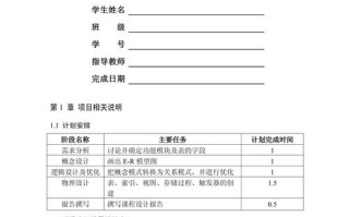 经济统计学课程论文如何选题与研究？
