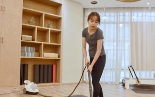 女性居家自学哪些技能提升自我？