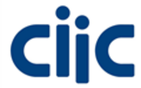 中智职业发展公司是否收费？