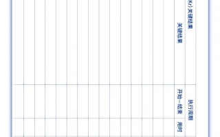 PMBOK自学资料如何高效掌握？