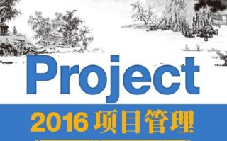 如何高效自学project？关键步骤有哪些？
