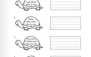 新概念英语青少版自学，如何高效入门？