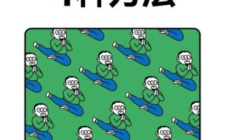 平面设计自学能学会吗？