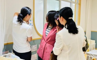 海南师范大学学前教育有何特色优势？