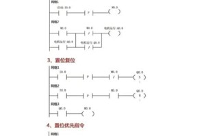 零基础学编程，入门需具备哪些核心能力？
