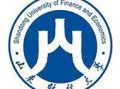 山东财经大学自学考试怎么报名？