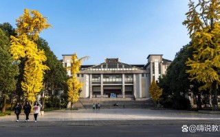 孝泉师范学前教育有何特色优势？