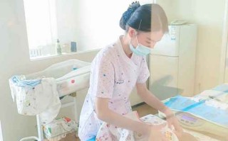 学前儿童护理与学前教育如何融合？