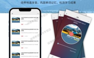 初中毕业能自学英语吗？