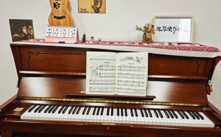 男生自学乐器，哪种最容易上手？