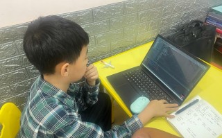 Java程序培训课程如何快速入门？