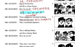 零基础新概念怎么自学