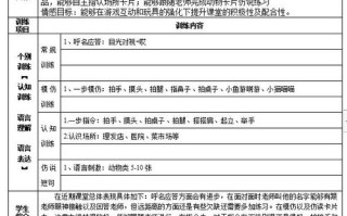 小学一年级地方课程如何有效教学？