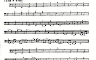 有没有可能自学大提琴