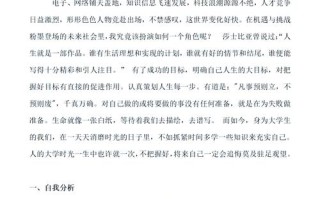 国际会计职业如何规划发展路径？