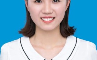 学前教育资格证考试难度如何？