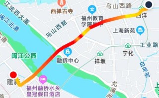 电动车控制器自学习如何实现自适应优化？